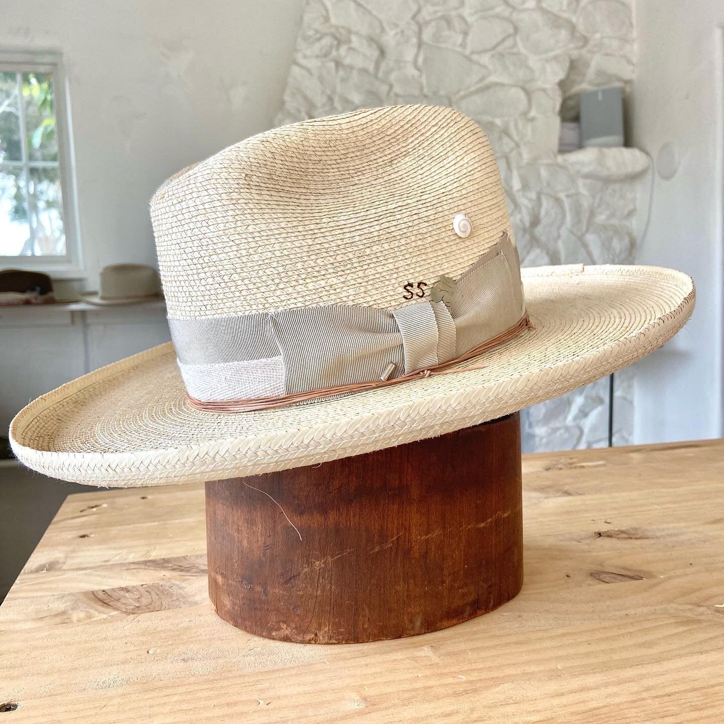 Guatemalan hat best sale